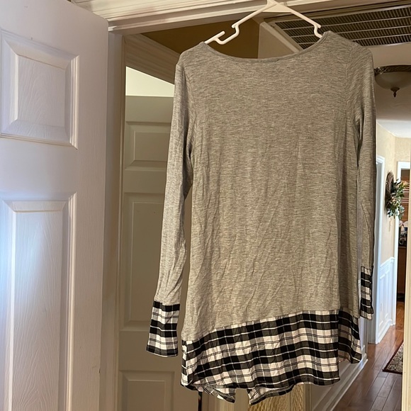 NWT University of Tennessee gameday shirt - Picture 6 of 6